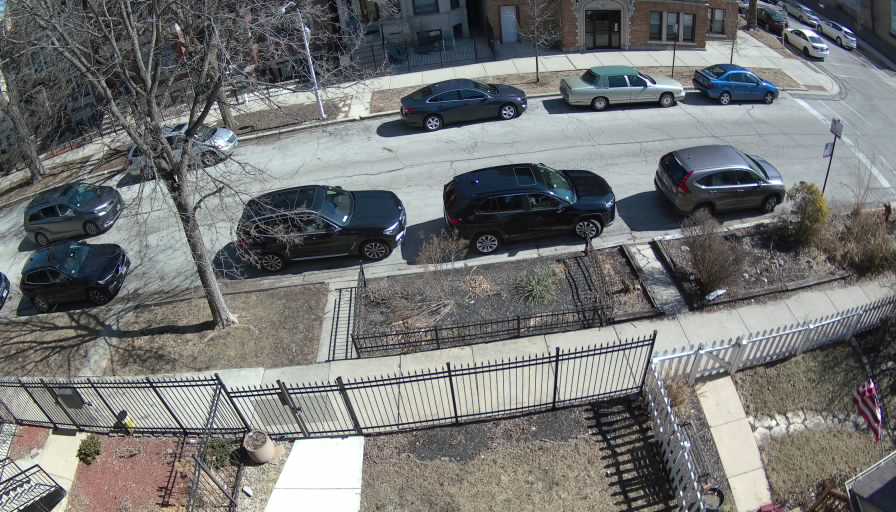 Reolink Camera One_00_Reolink Home Hub One_20250310125216.jpg